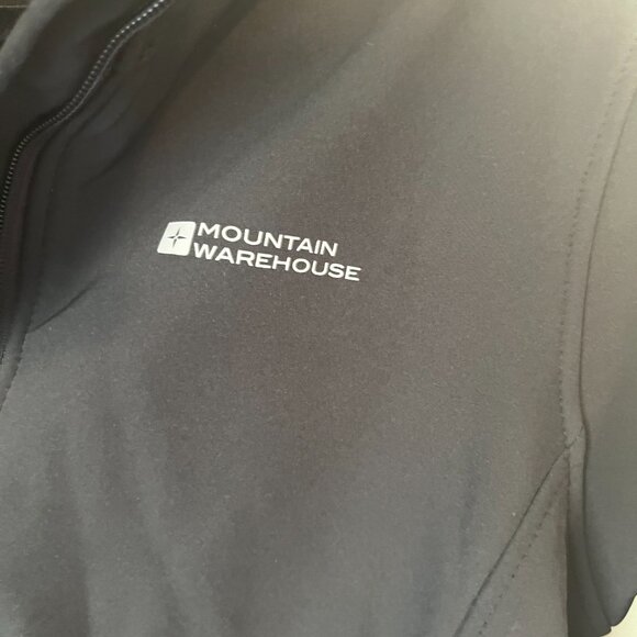 Mountain Warehouse Jacket - Picture 4 of 8